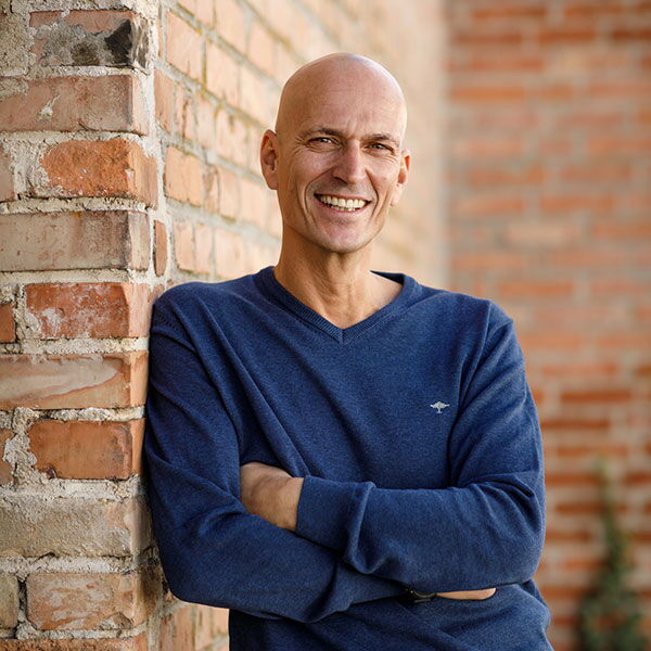 Werner Graser Werner Graser